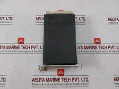 Lentron Ded21 004 Dc/Dc Converter 10-36 Vdc 5 Vdc/10A 15 Vdc/1.5A