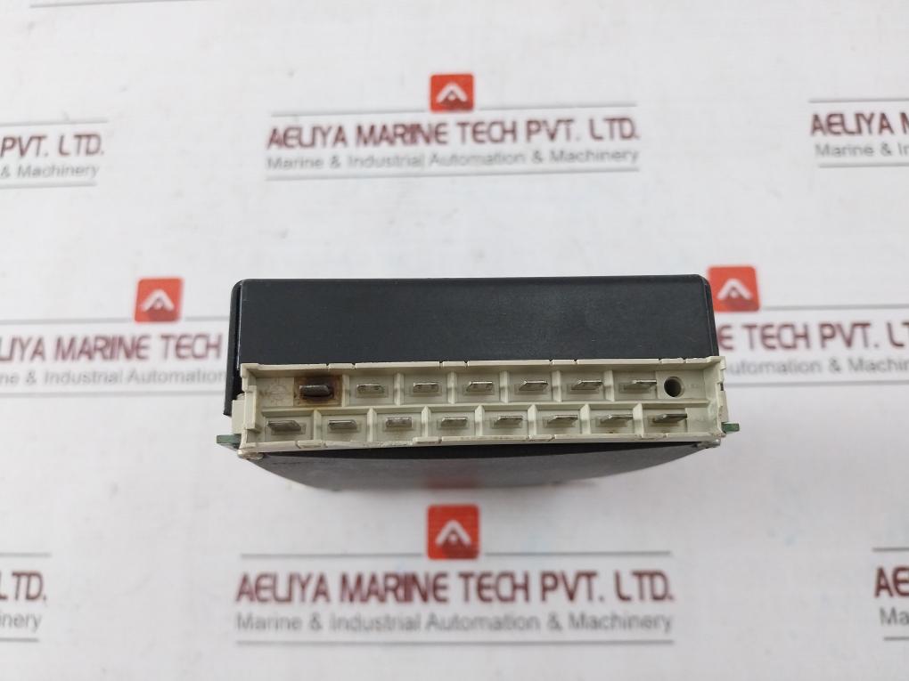 Lentron Ded21 004 Dc/Dc Converter 10-36 Vdc 5 Vdc/10A 15 Vdc/1.5A