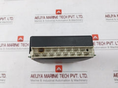 Lentron Ded21 004 Dc/Dc Converter 10-36 Vdc 5 Vdc/10A 15 Vdc/1.5A