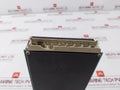 Lentron Ded21 004 Dc/Dc Converter 10-36 Vdc 5 Vdc/10A 15 Vdc/1.5A