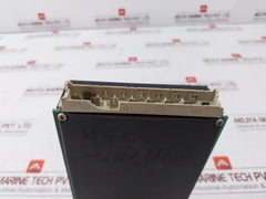 Lentron Ded21 004 Dc/Dc Converter 10-36 Vdc 5 Vdc/10A 15 Vdc/1.5A