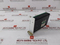 Lentron Ded21 004 Dc/Dc Converter 10-36 Vdc 5 Vdc/10A 15 Vdc/1.5A