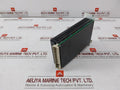 Lentron Ded21 004 Dc/Dc Converter 10-36 Vdc 5 Vdc/10A 15 Vdc/1.5A
