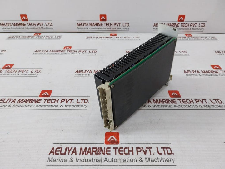 Lentron Ded21 004 Dc/Dc Converter 10-36 Vdc 5 Vdc/10A 15 Vdc/1.5A