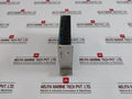 Lentron Friedrich Elektronik Ded 21-004 Dc Power Supply 10-36V Dc