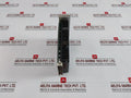 Lentron Friedrich Elektronik Ded 21-004 Dc Power Supply 10-36V Dc