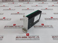 Lentron Friedrich Elektronik Ded 21-004 Dc Power Supply 10-36V Dc