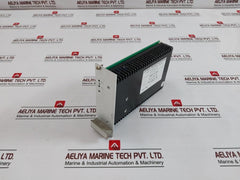 Lentron Friedrich Elektronik Ded 21-004 Dc Power Supply 10-36V Dc