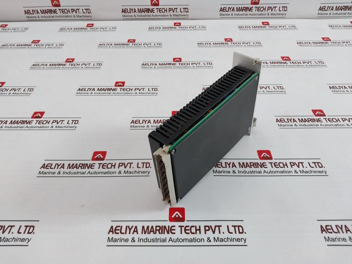 Lentron Friedrich Elektronik Ded 21-004 Dc Power Supply 10-36V Dc