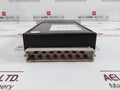Lentron Friedrich Elektronik Ded 21-004 Dc Power Supply 10-36V Dc