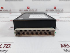 Lentron Friedrich Elektronik Ded 21-004 Dc Power Supply 10-36V Dc