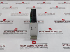 Lentron Friedrich Elektronik Dee 2124 Dc Power Supply 24V Dc 2A