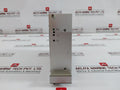Lentron Friedrich Elektronik Dee 2124 Dc Power Supply 24V Dc 2A