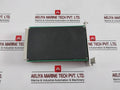 Lentron Friedrich Elektronik Dee 2124 Dc Power Supply 24V Dc 2A