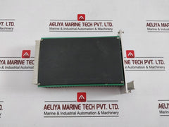 Lentron Friedrich Elektronik Dee 2124 Dc Power Supply 24V Dc 2A