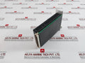 Lentron Friedrich Elektronik Dee 2124 Dc Power Supply 24V Dc 2A