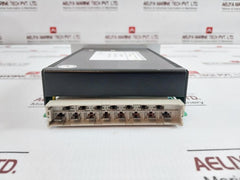 Lentron Friedrich Elektronik Dee 2124 Dc Power Supply 24V Dc 2A