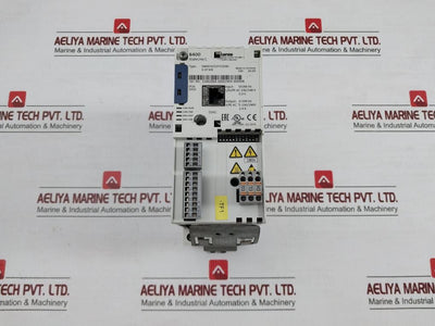 Lenze-Frequency-Inverter-Drive-E84avsce3712sx0-50-60hz-1