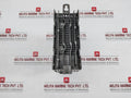 Lenze-Frequency-Inverter-Drive-E84avsce3712sx0-50-60hz-2