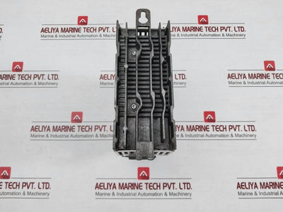 Lenze-Frequency-Inverter-Drive-E84avsce3712sx0-50-60hz-2