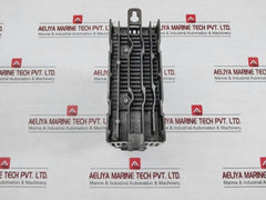 Lenze-Frequency-Inverter-Drive-E84avsce3712sx0-50-60hz-2
