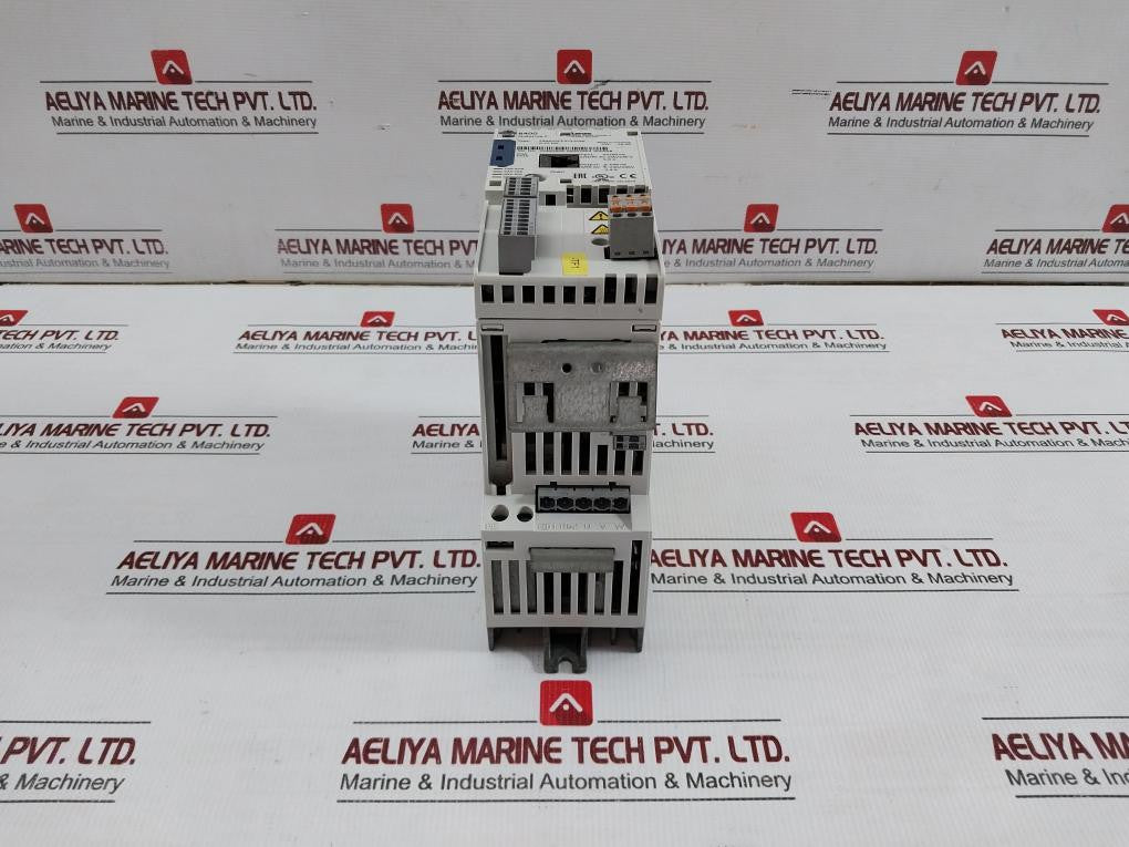 Lenze-Frequency-Inverter-Drive-E84avsce3712sx0-50-60hz-3