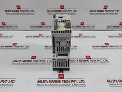 Lenze-Frequency-Inverter-Drive-E84avsce3712sx0-50-60hz-3