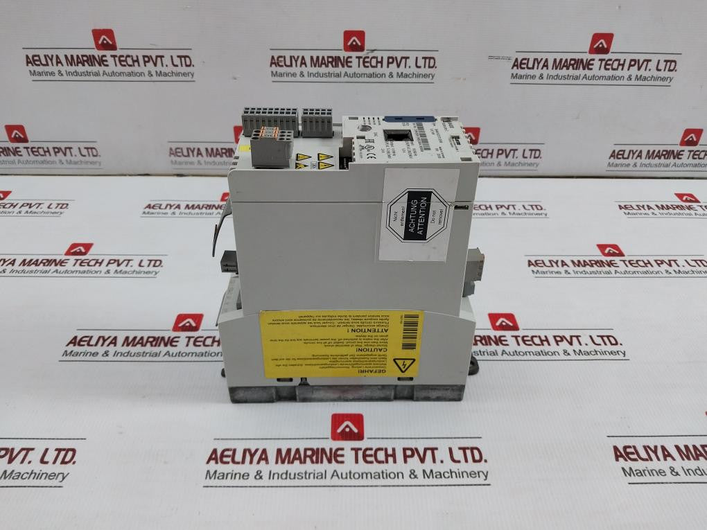 Lenze-Frequency-Inverter-Drive-E84avsce3712sx0-50-60hz-4