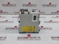 Lenze-Frequency-Inverter-Drive-E84avsce3712sx0-50-60hz-4