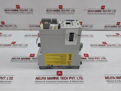 Lenze-Frequency-Inverter-Drive-E84avsce3712sx0-50-60hz-4
