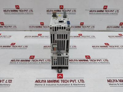 Lenze-Frequency-Inverter-Drive-E84avsce3712sx0-50-60hz-5