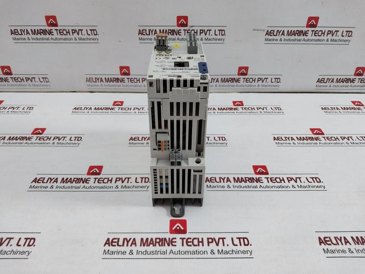 Lenze-Frequency-Inverter-Drive-E84avsce3712sx0-50-60hz-5