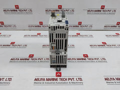 Lenze-Frequency-Inverter-Drive-E84avsce3712sx0-50-60hz-5