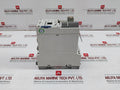 Lenze-Frequency-Inverter-Drive-E84avsce3712sx0-50-60hz-6