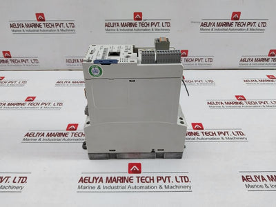 Lenze-Frequency-Inverter-Drive-E84avsce3712sx0-50-60hz-6