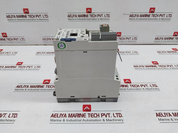 Lenze-Frequency-Inverter-Drive-E84avsce3712sx0-50-60hz-6