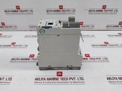 Lenze-Frequency-Inverter-Drive-E84avsce3712sx0-50-60hz-6