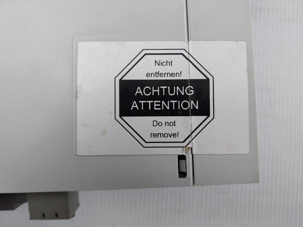Lenze-Frequency-Inverter-Drive-E84avsce3712sx0-50-60hz-7