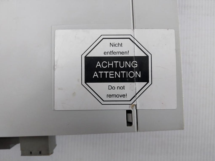 Lenze-Frequency-Inverter-Drive-E84avsce3712sx0-50-60hz-7
