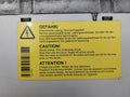 Lenze-Frequency-Inverter-Drive-E84avsce3712sx0-50-60hz-8