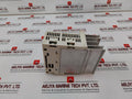 Lenze 8200 Vector E82Ev371_2C Inverter Ver 3C35