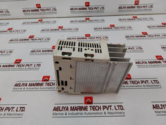 Lenze 8200 Vector E82Ev371_2C Inverter Ver 3C35