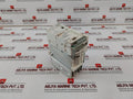 Lenze 8200 Vector E82Ev371_2C Inverter Ver 3C35