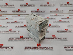 Lenze 8200 Vector E82Ev371_2C Inverter Ver 3C35