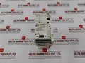 Lenze 8200 Vector E82Ev371_2C Inverter Ver 3C35