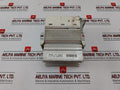 Lenze 8200 Vector E82Ev371_2C Inverter Ver 3C35