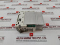 Lenze 8200 Vector E82Ev371_2C Inverter Ver 3C35