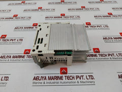Lenze 8200 Vector E82Ev371_2C Inverter Ver 3C35