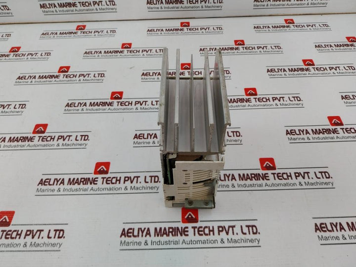 Lenze 8200 Vector E82Ev371_2C Inverter Ver 3C35