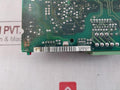 Lenze 8201Lp Frequency Inverter Board 94V-0 331804 B300 178002 E79991